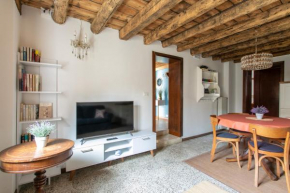 Romantic Bassano - 2 bedrooms apartment Bassano Del Grappa